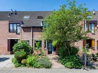 Veenenburg 8, 2804 WX Gouda