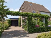 Schoener 32, 9663 JB Nieuwe Pekela