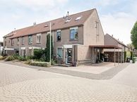 Veenmos 45, 8265 HS Kampen