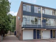 Dollard 21, 9642 JA Veendam
