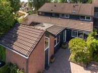 Touwslagerij 22, 9951 JS Winsum (GR)