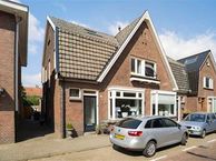 Irisstraat 37, 7531 CS Enschede