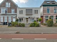 Alkmaarseweg 44, 1941 DN Beverwijk