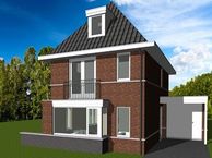 Alverstraat 17, 7559 MB Hengelo (OV)