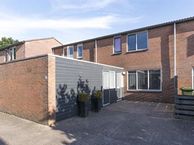 Ekselerbrink 29, 7812 VS Emmen