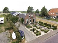 't Sou 24, 8721 GZ Warns