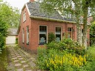 G.N. Schutterlaan 22, 9797 PC Thesinge