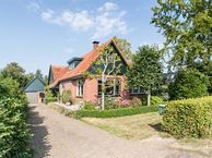 Suderein 32, 9255 LC Tytsjerk
