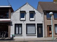 Bredestraat 7, 4501 EA Oostburg