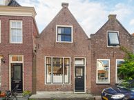 Havenstraat 6, 1141 AW Monnickendam