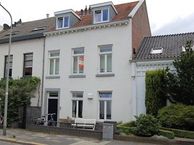 Luikerweg 15, 6212 ET Maastricht