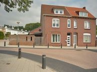 Koolhofstraat 10, 6443 CM Brunssum