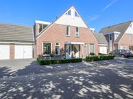 De Duivenakker 64, 5735 JB Aarle-Rixtel