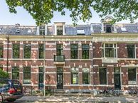 Bleyenburgstraat 4, 3572 JN Utrecht