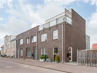 Venusstraat 17, 1363 VN Almere