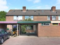 Slangenburg 39, 3772 LR Barneveld