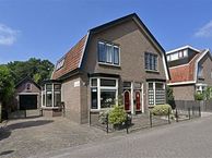 van der Muelenstraat 66, 3971 ED Driebergen-Rijsenburg