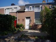 Tilligterbeek 5, 8033 BS Zwolle