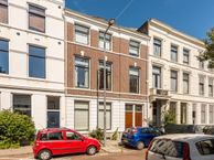 Havenstraat 146 A B, 3024 TL Rotterdam