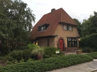 Statenweg 27, 9076 DR St.-Annaparochie