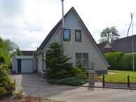 Marijkepaed 39, 9257 VB Noardburgum