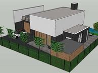 Zoutkeetlaan 19, 2343 BD Oegstgeest