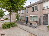 Stormezandeweg 43, 4424 EZ Wemeldinge