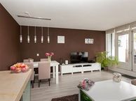 Peter Zuidhove 26, 2717 TK Zoetermeer