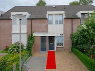 De IJsvogel 7, 7609 NL Almelo