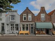 Nieuwe Haven 111, 4301 DL Zierikzee