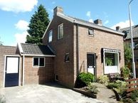 Goudvinkstraat 2, 8471 EE Wolvega