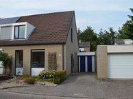 Heermahof 6, 5991 BZ Baarlo (LI)