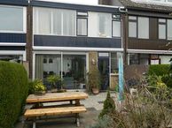 Van Spilbergenstraat 21, 3151 BW Hoek Van Holland