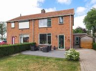 Zuid-Spierdijkerweg 65, 1641 LD Spierdijk