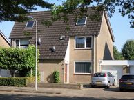 Eikeboom 59, 4101 VB Culemborg