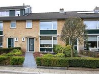 Tonissenlaan 3, 7339 CB Ugchelen