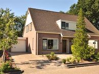 Meester van Ekstraat 12, 8433 KM Haulerwijk