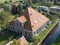 Monnickendammerrijweg 10 B, 1452 PK Ilpendam