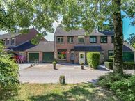 Punter 10 46, 8242 DE Lelystad