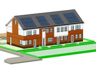 Greupe, 7694 BP Kloosterhaar (Gem. Hardenberg)