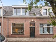 Eendrachtstraat 55, 7413 ZT Deventer