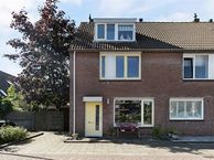 Wulpendaal 30, 2914 ER Nieuwerkerk aan den IJssel