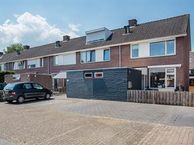 Westerzicht 510, 4385 BS Vlissingen