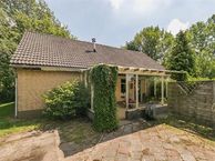 Markeweg 5, 7722 HC Dalfsen