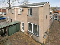 R. Schuilingstraat 40, 7815 BD Emmen