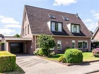 Muldersstraat 25, 7722 TA Dalfsen