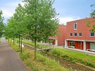 Goudriaanpad 26, 7424 BG Deventer