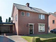 Hopmanstraat 20, 7591 ED Denekamp