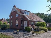 Badweg 21, 9651 BS Meeden