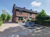 Aalscholverstraat 2, 3362 NB Sliedrecht